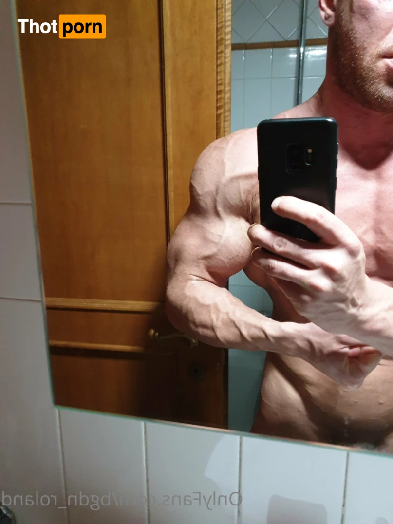 bgdn_roland 15752648