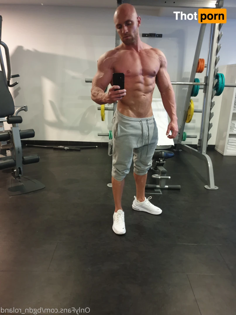 bgdn_roland 15752763