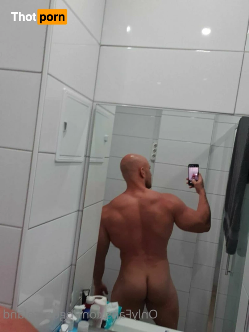 bgdn_roland 15752917