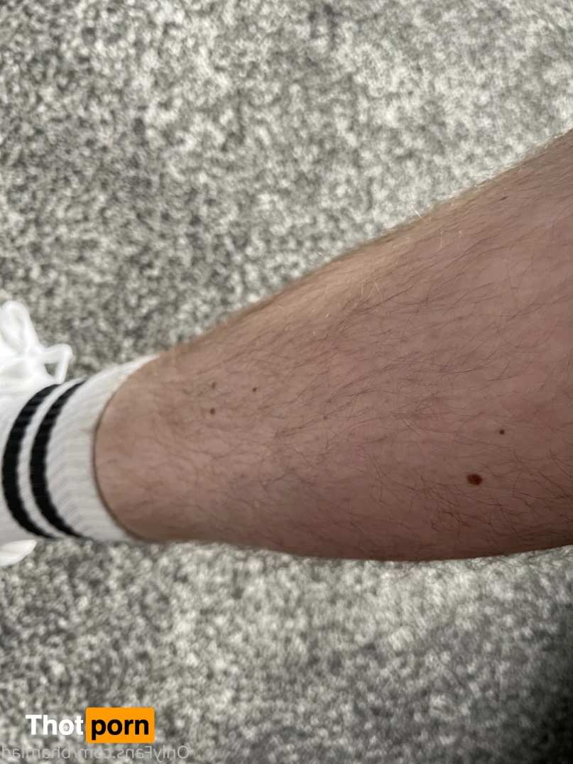 Bham Trainer Lad 15746484