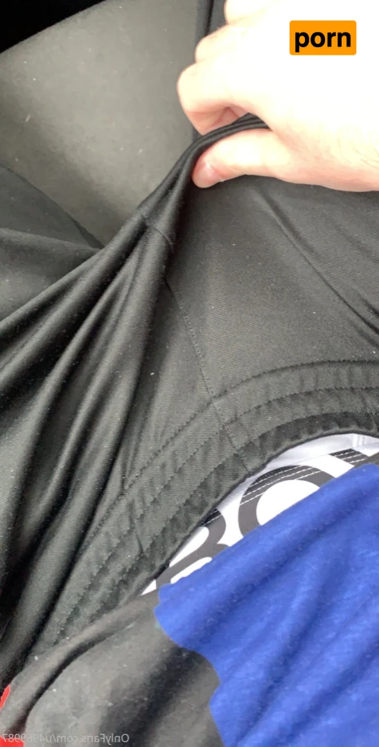 Bham Trainer Lad 15746502