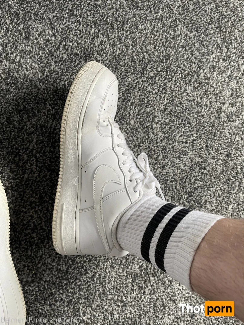 Bham Trainer Lad 15746517