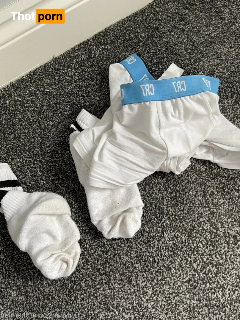 Bham Trainer Lad 15746640