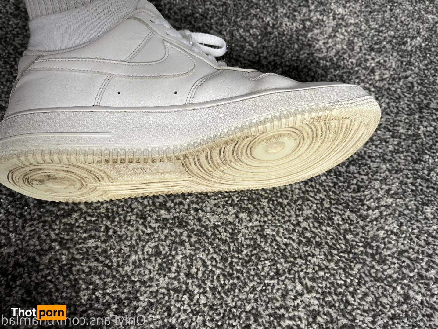 Bham Trainer Lad 15746676