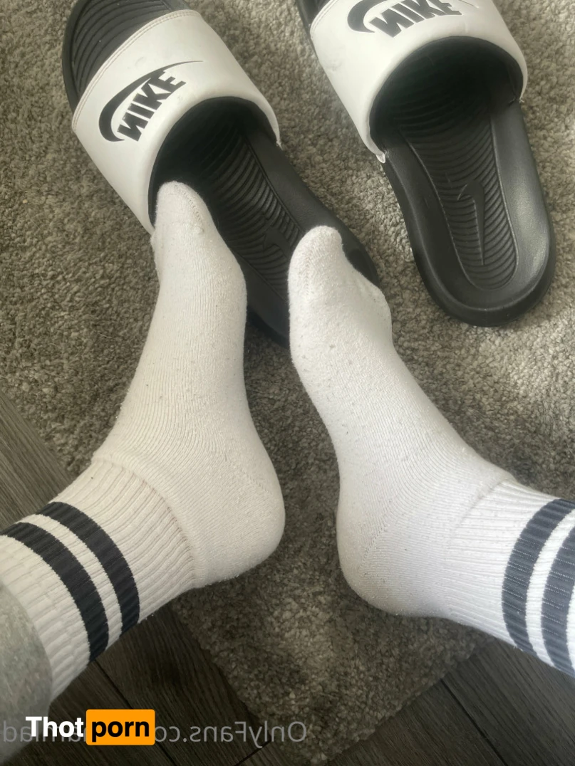 Bham Trainer Lad 15746767