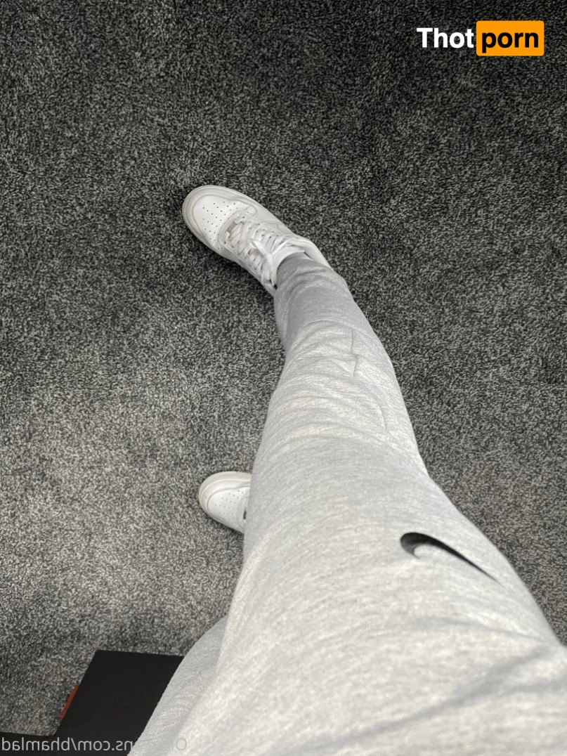 Bham Trainer Lad 15746790