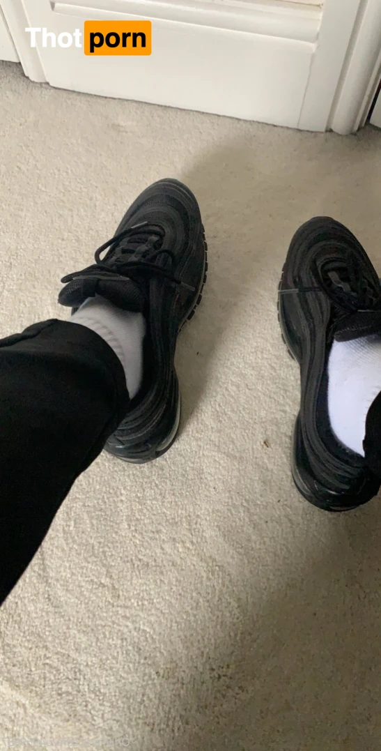 Bham Trainer Lad 15746829