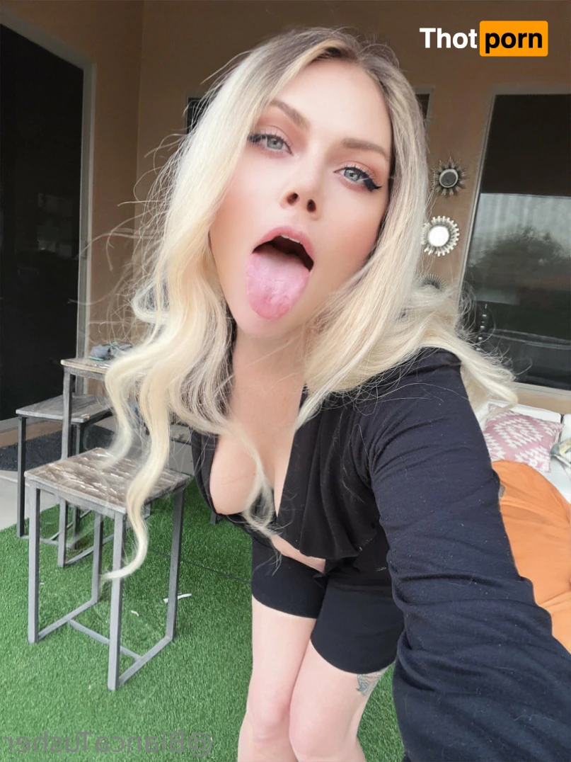 🎈𝓑𝓲𝓻𝓽𝓱𝓭𝓪𝔂 0͜͡3͜͡/͜͡1͜͡5͜͡ 🥳💫 15729668