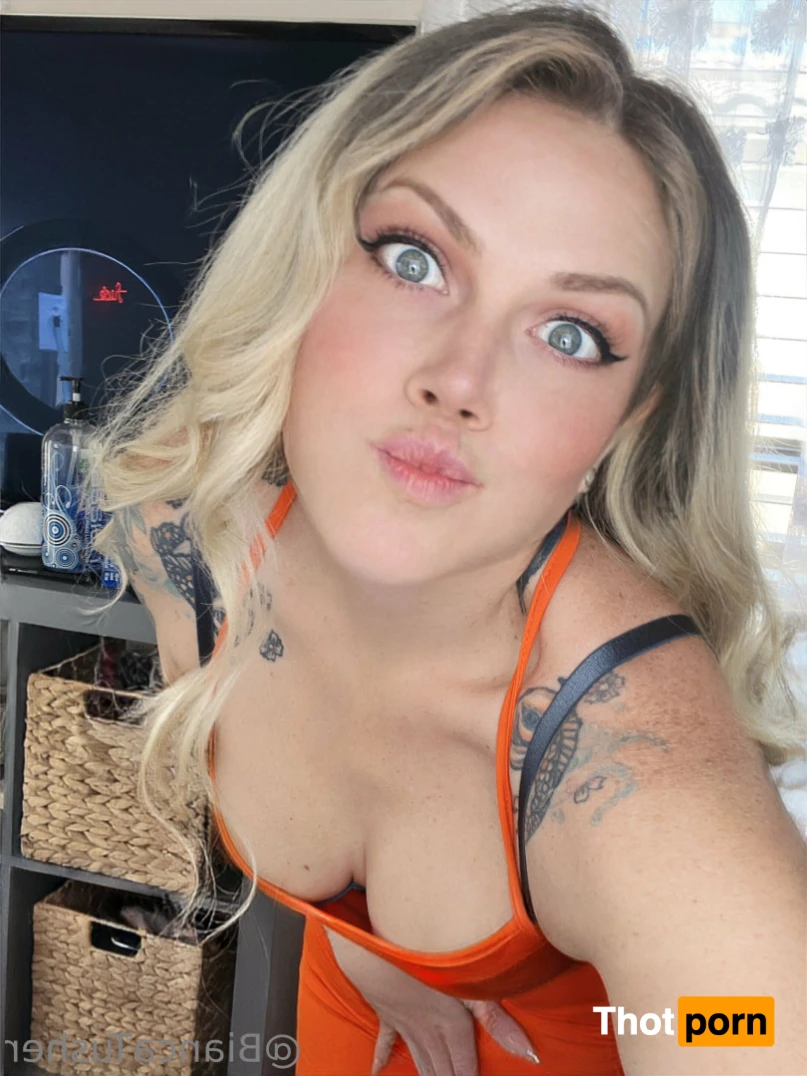 🎈𝓑𝓲𝓻𝓽𝓱𝓭𝓪𝔂 0͜͡3͜͡/͜͡1͜͡5͜͡ 🥳💫 15729689