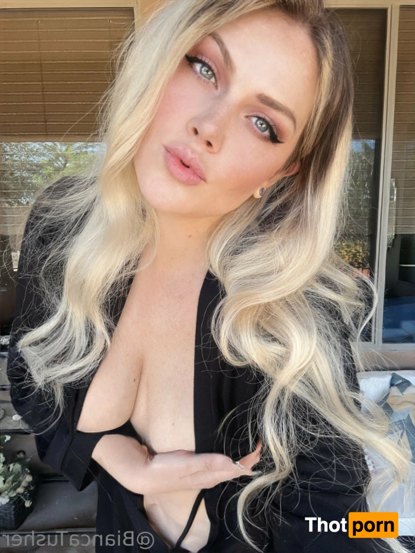 🎈𝓑𝓲𝓻𝓽𝓱𝓭𝓪𝔂 0͜͡3͜͡/͜͡1͜͡5͜͡ 🥳💫 15729872