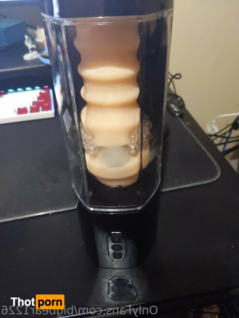 BigBear1226 15714250