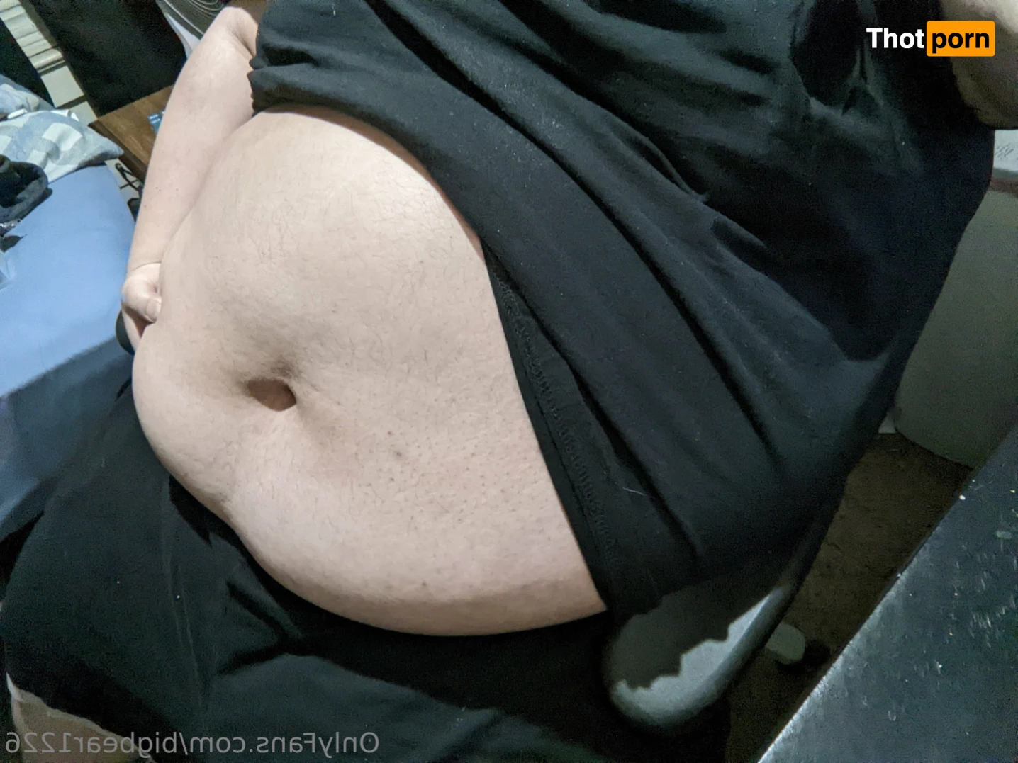 BigBear1226 15714357