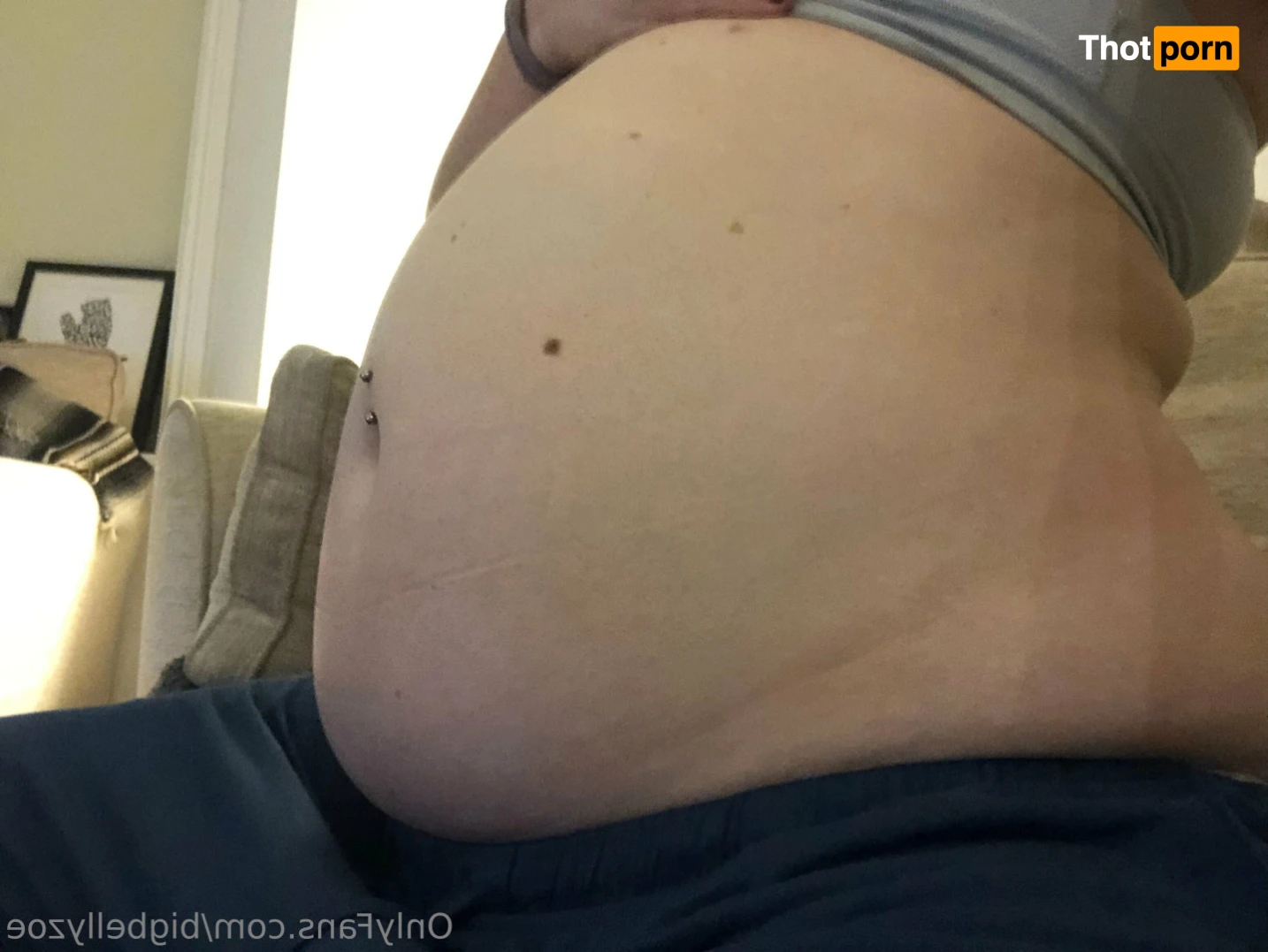 Zorb 🔮🤰 15712638