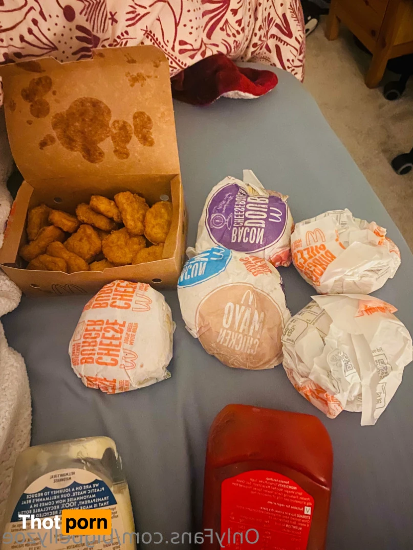 Zorb 🔮🤰 15712691