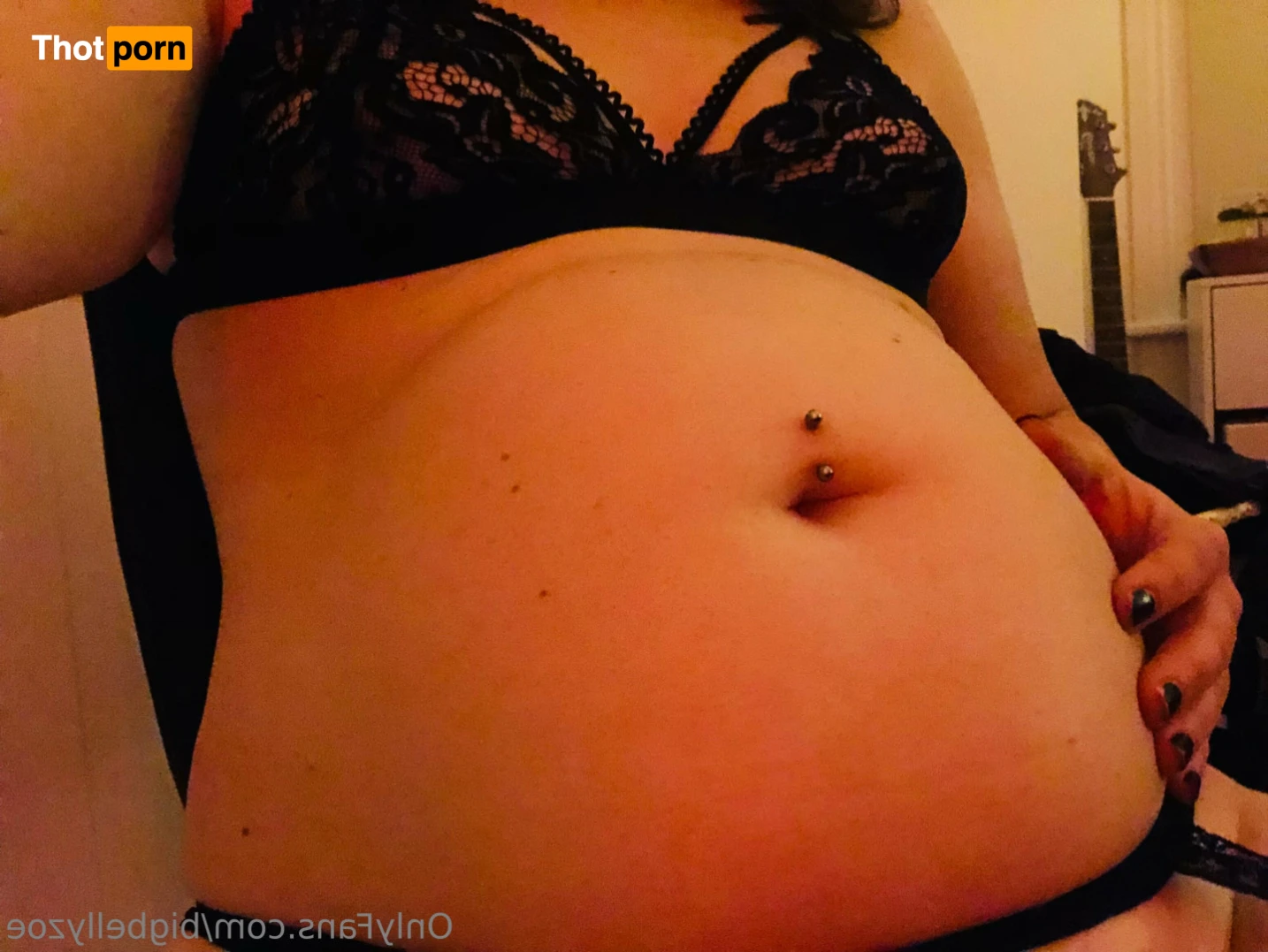 Zorb 🔮🤰 15712726