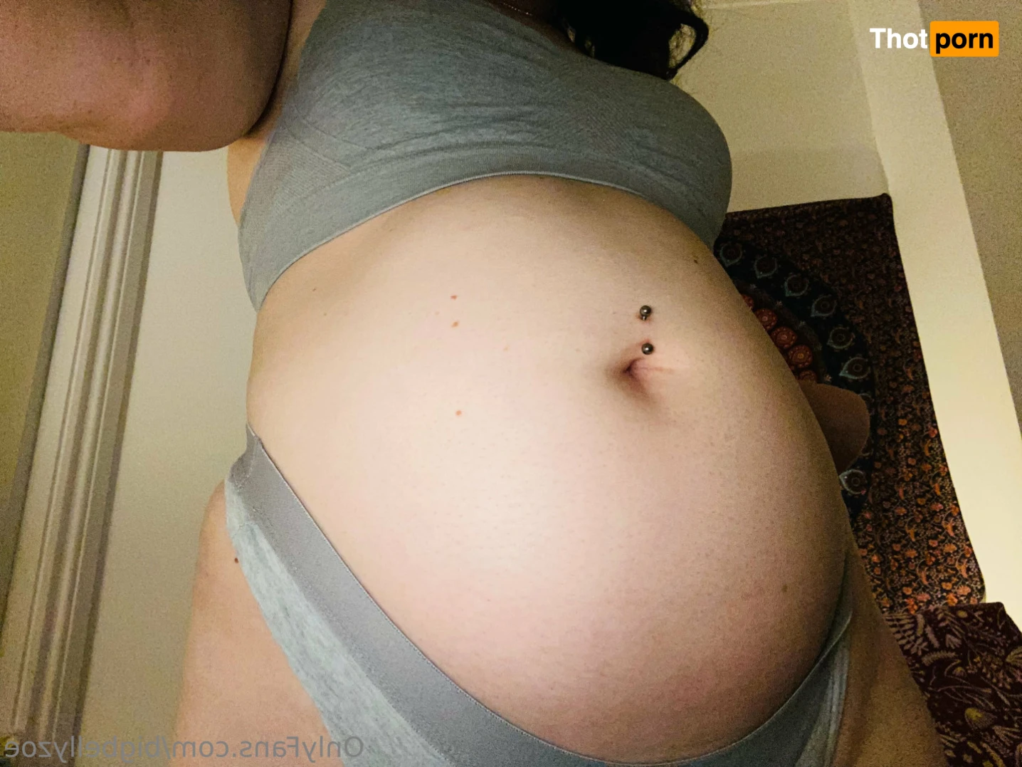 Zorb 🔮🤰 15712786