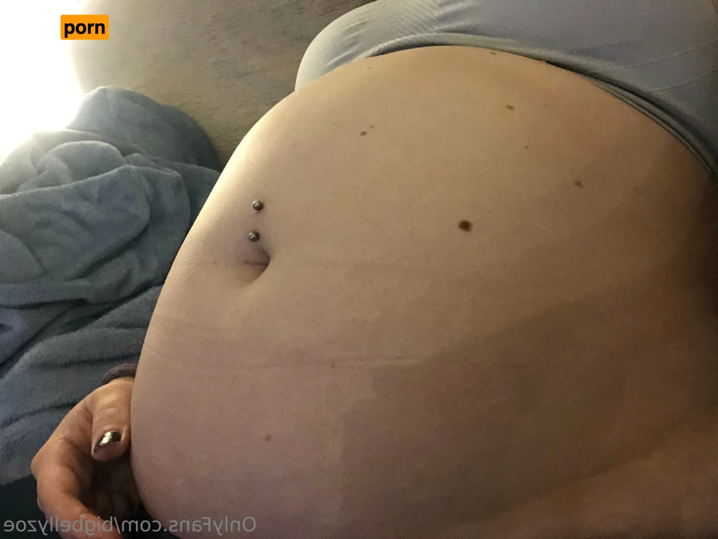 Zorb 🔮🤰 15712942