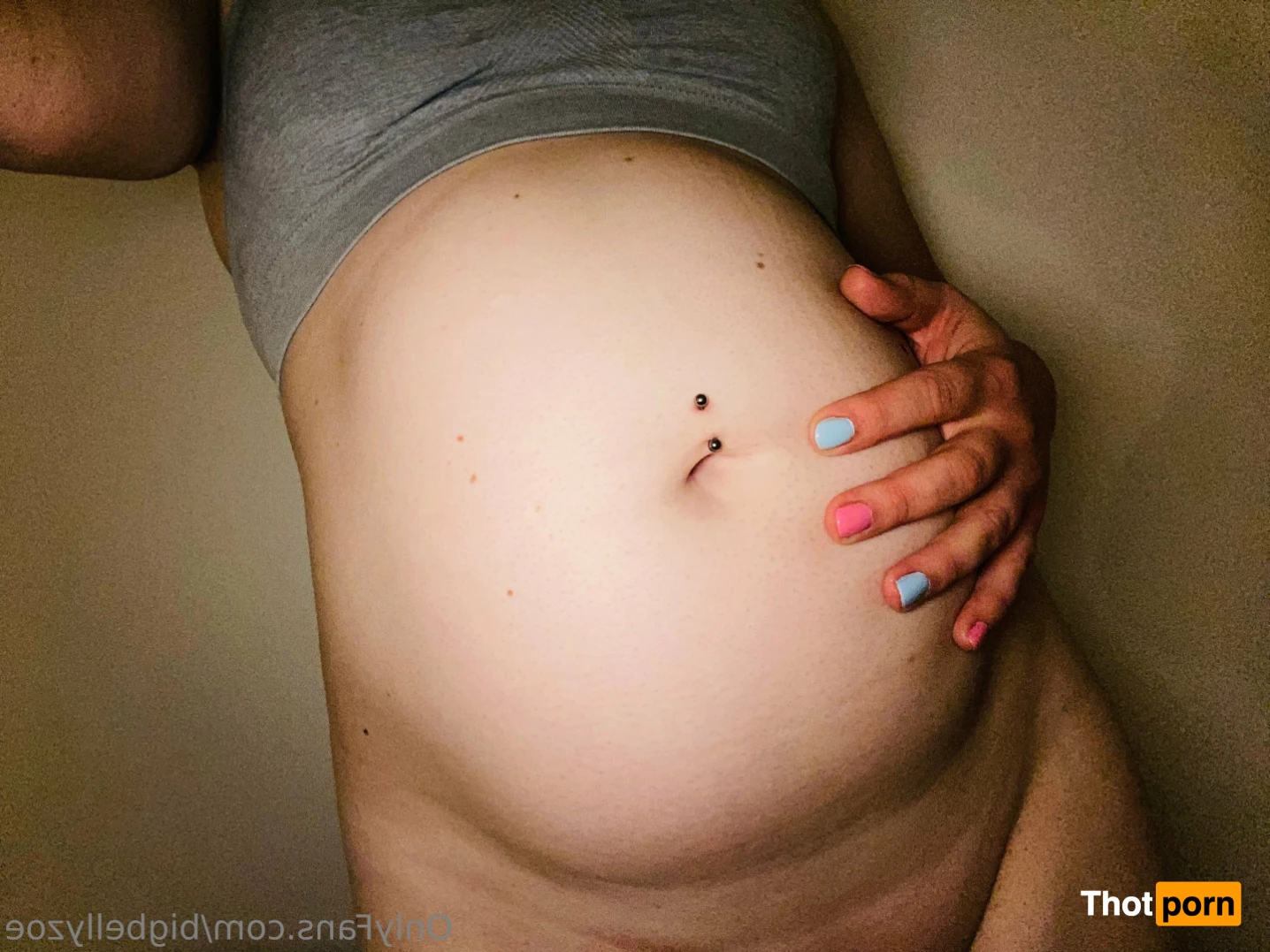 Zorb 🔮🤰 15712974