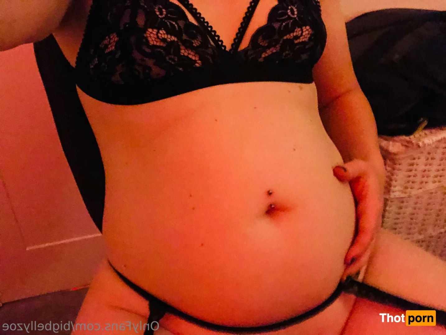 Zorb 🔮🤰 15713103