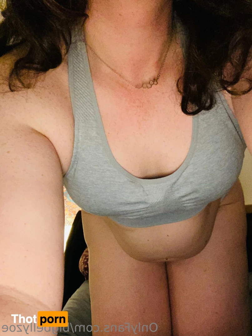 Zorb 🔮🤰 15713166