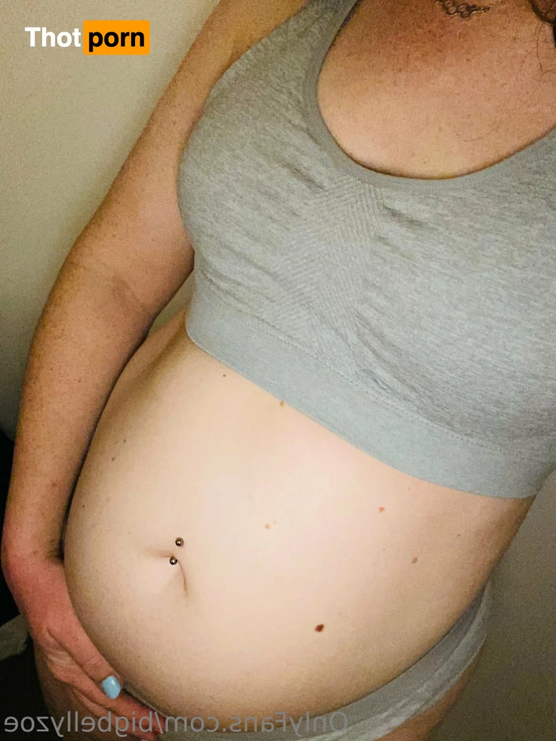 Zorb 🔮🤰 15713194