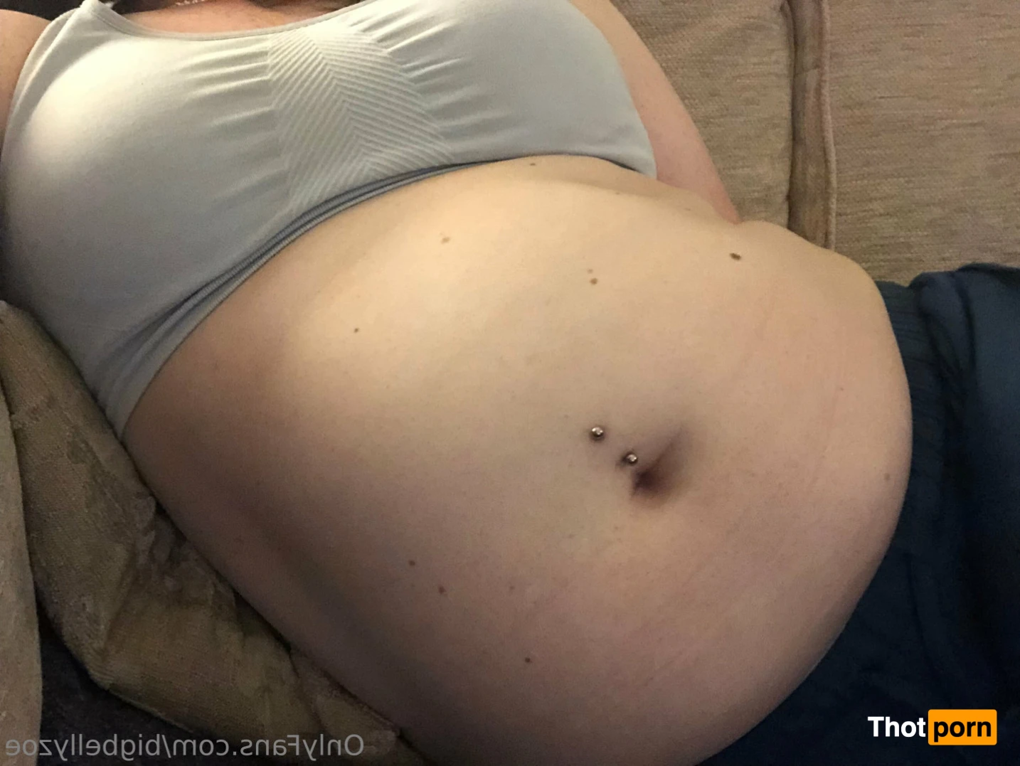 Zorb 🔮🤰 15713376