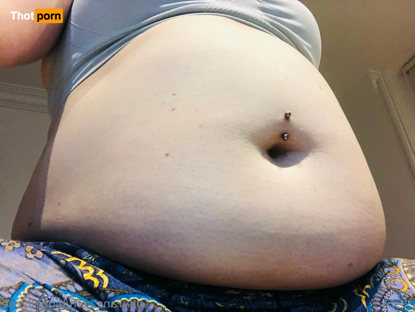 Zorb 🔮🤰 15713429