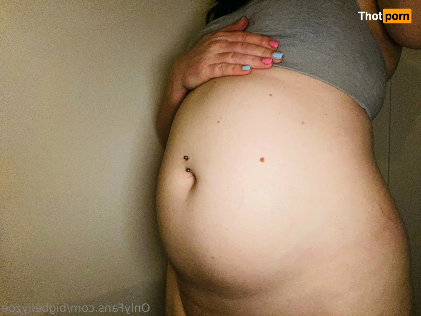 Zorb 🔮🤰 15713547