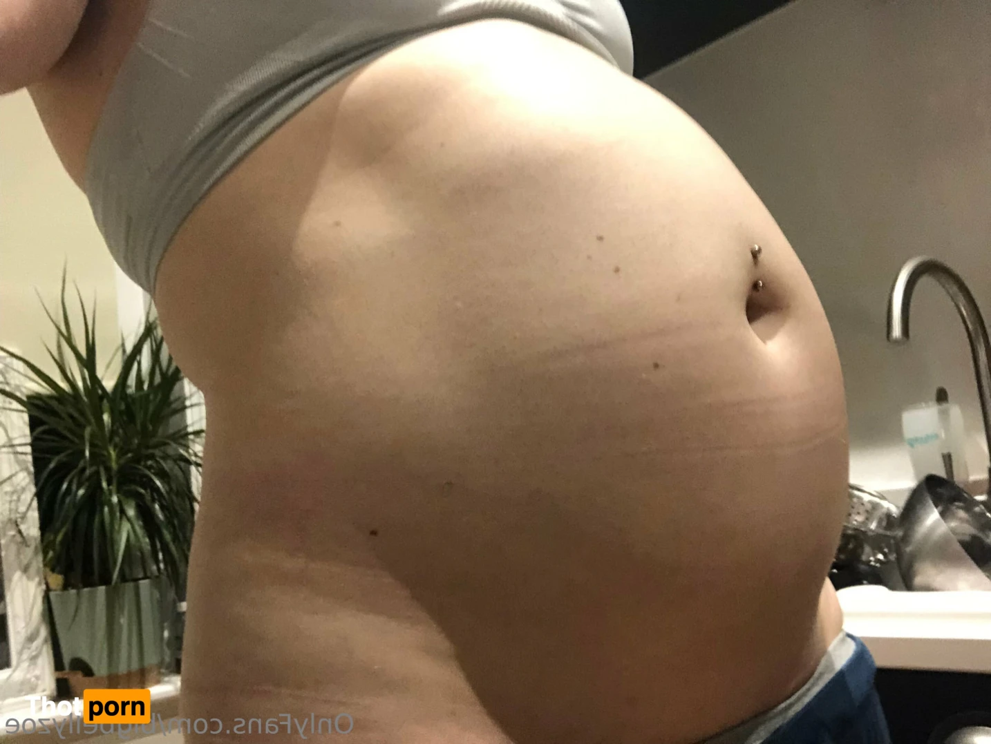 Zorb 🔮🤰 15713605