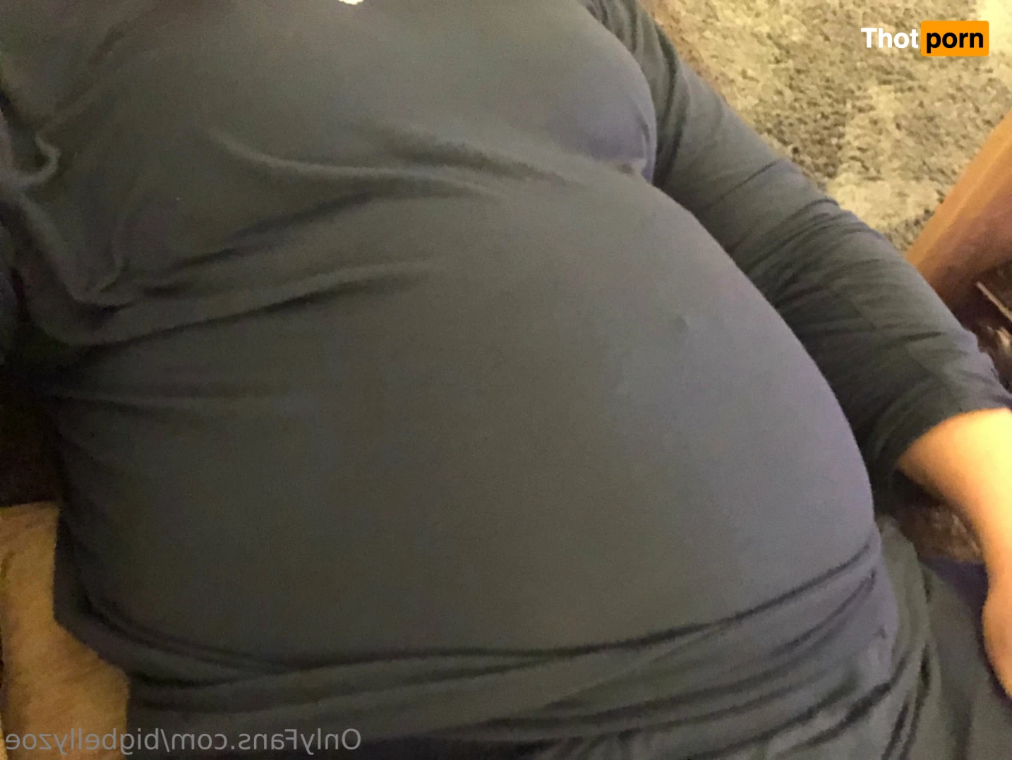 Zorb 🔮🤰 15713694