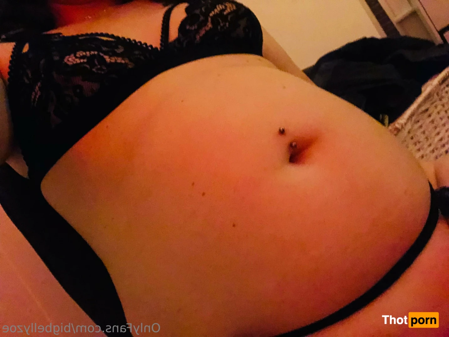 Zorb 🔮🤰 15713723