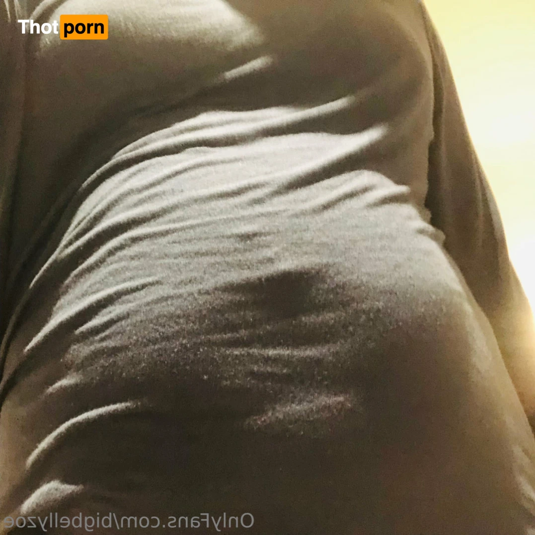 Zorb 🔮🤰 15713747