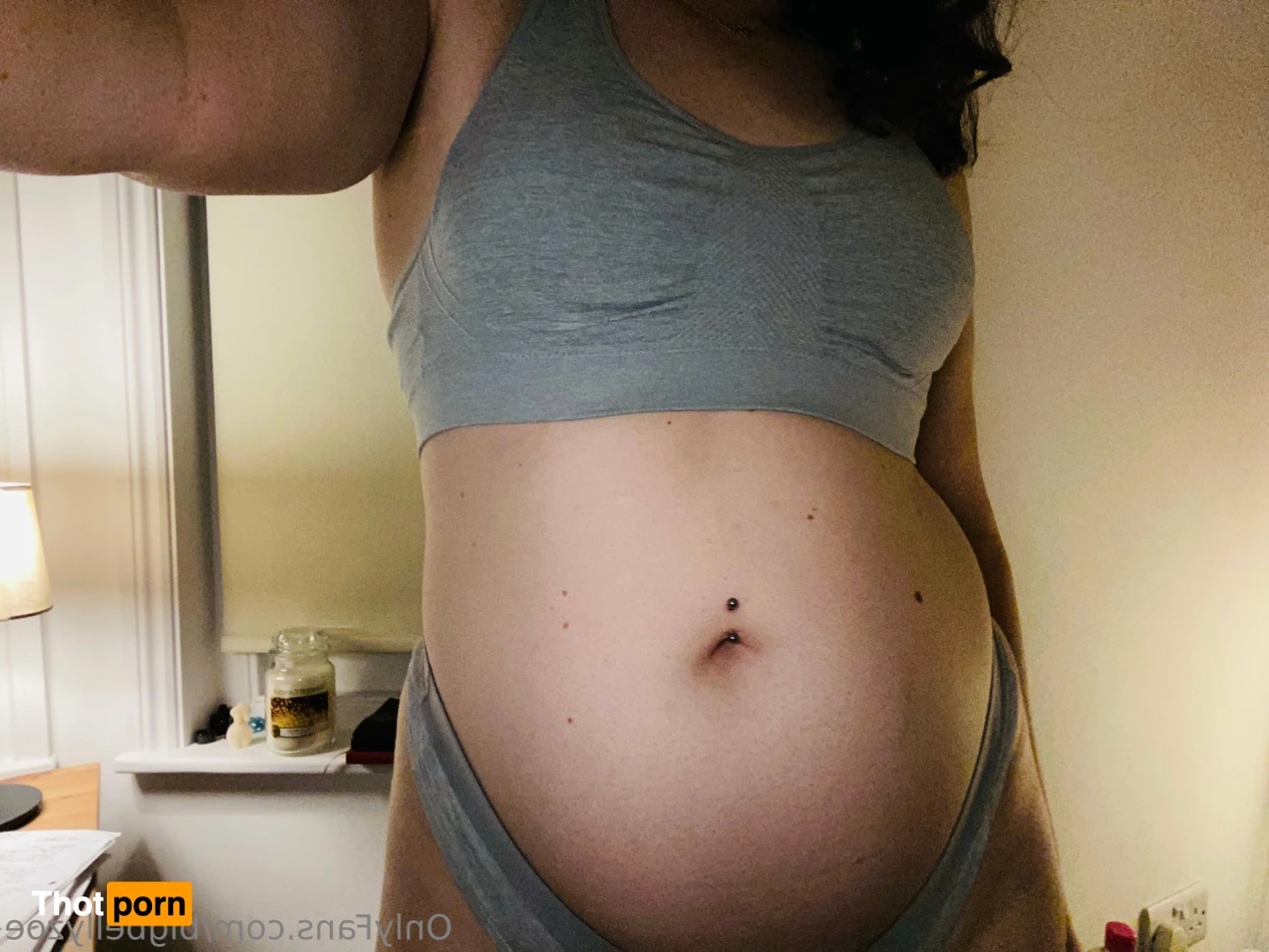 Zorb 🔮🤰 15713788