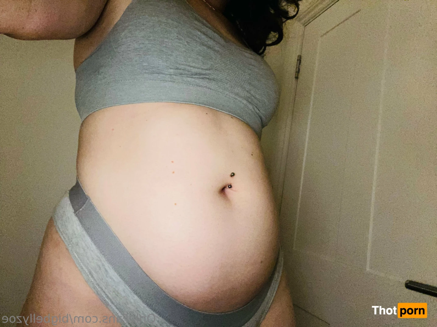 Zorb 🔮🤰 15713950