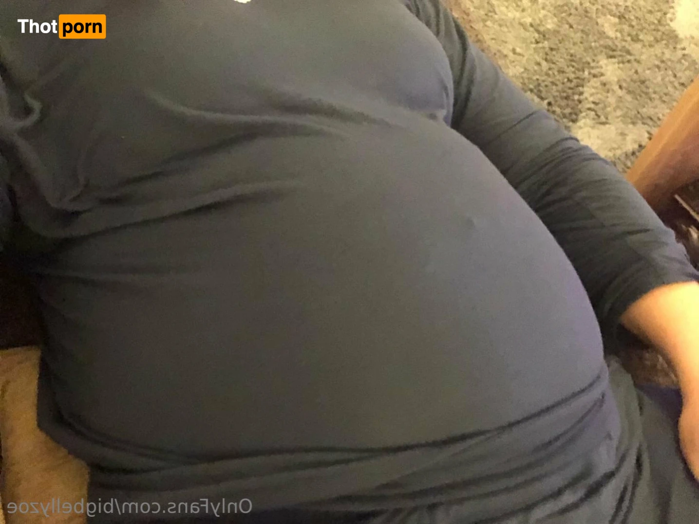 Zorb 🔮🤰 15713990