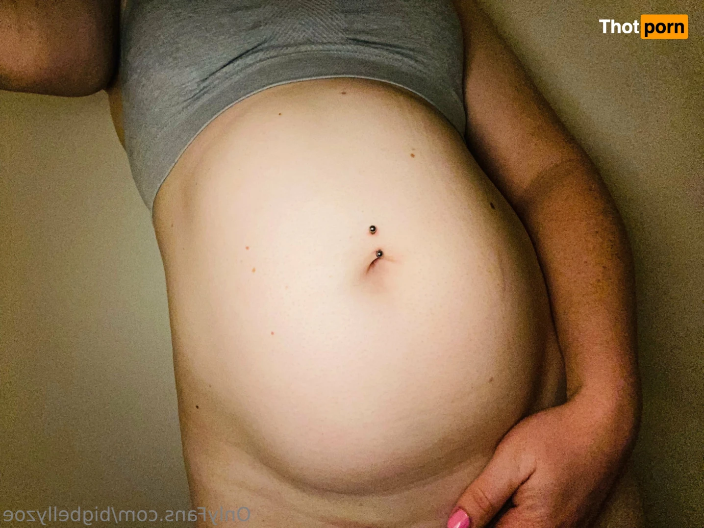 Zorb 🔮🤰 15714024