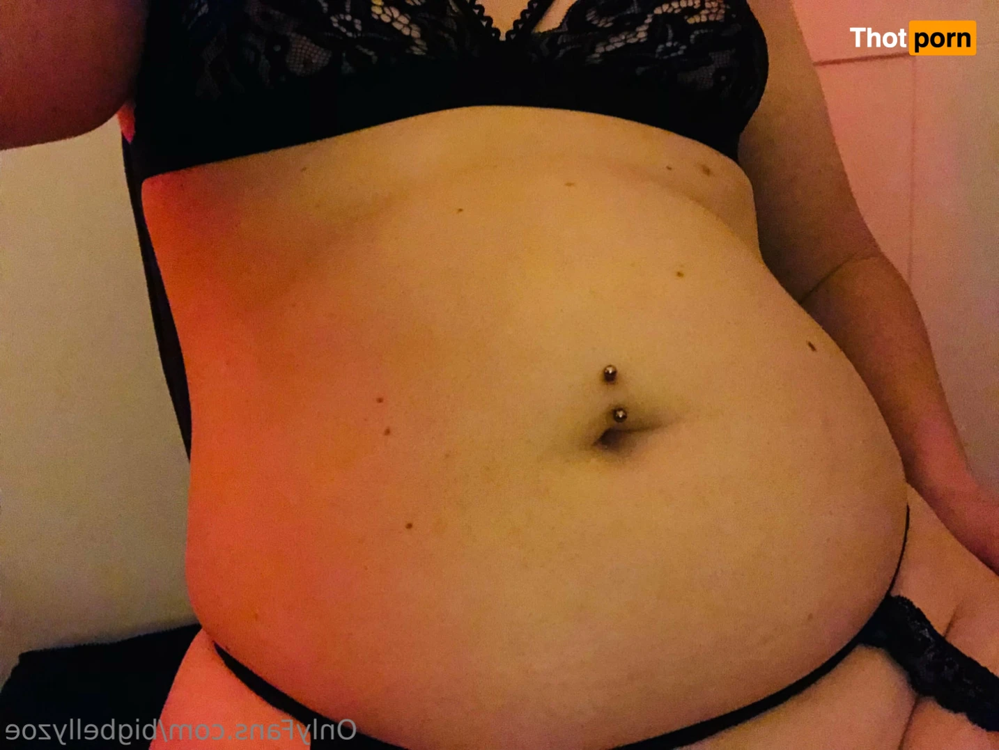 Zorb 🔮🤰 15714109