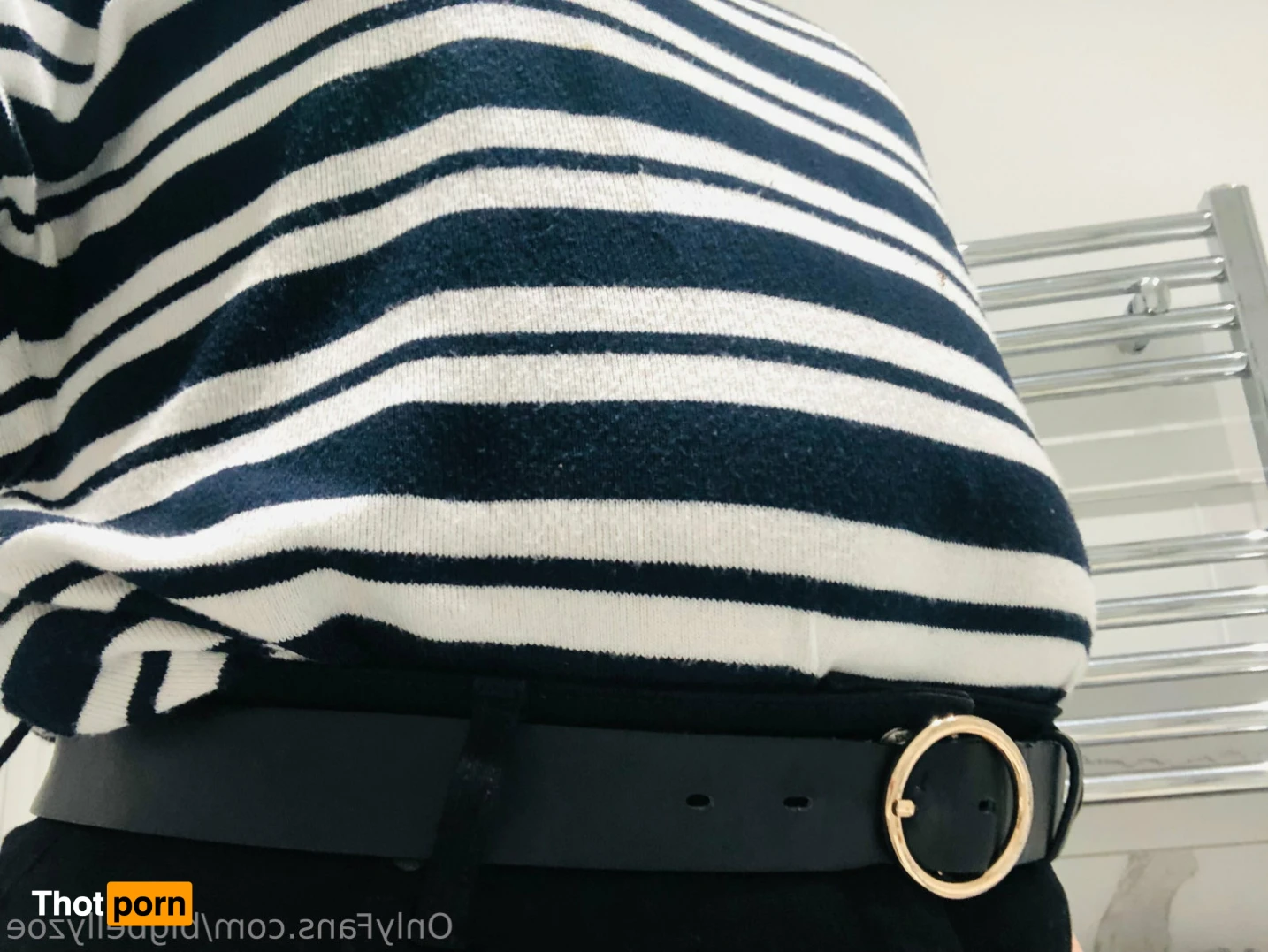 Zorb 🔮🤰 15714139