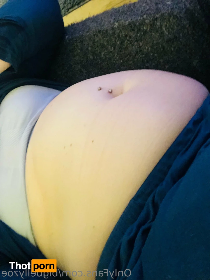 Zorb 🔮🤰 15714172