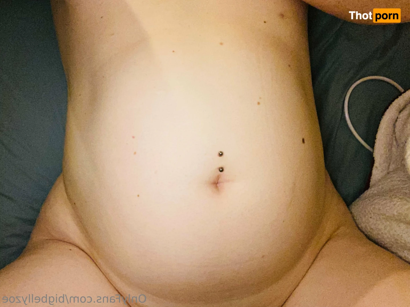 Zorb 🔮🤰 15714191