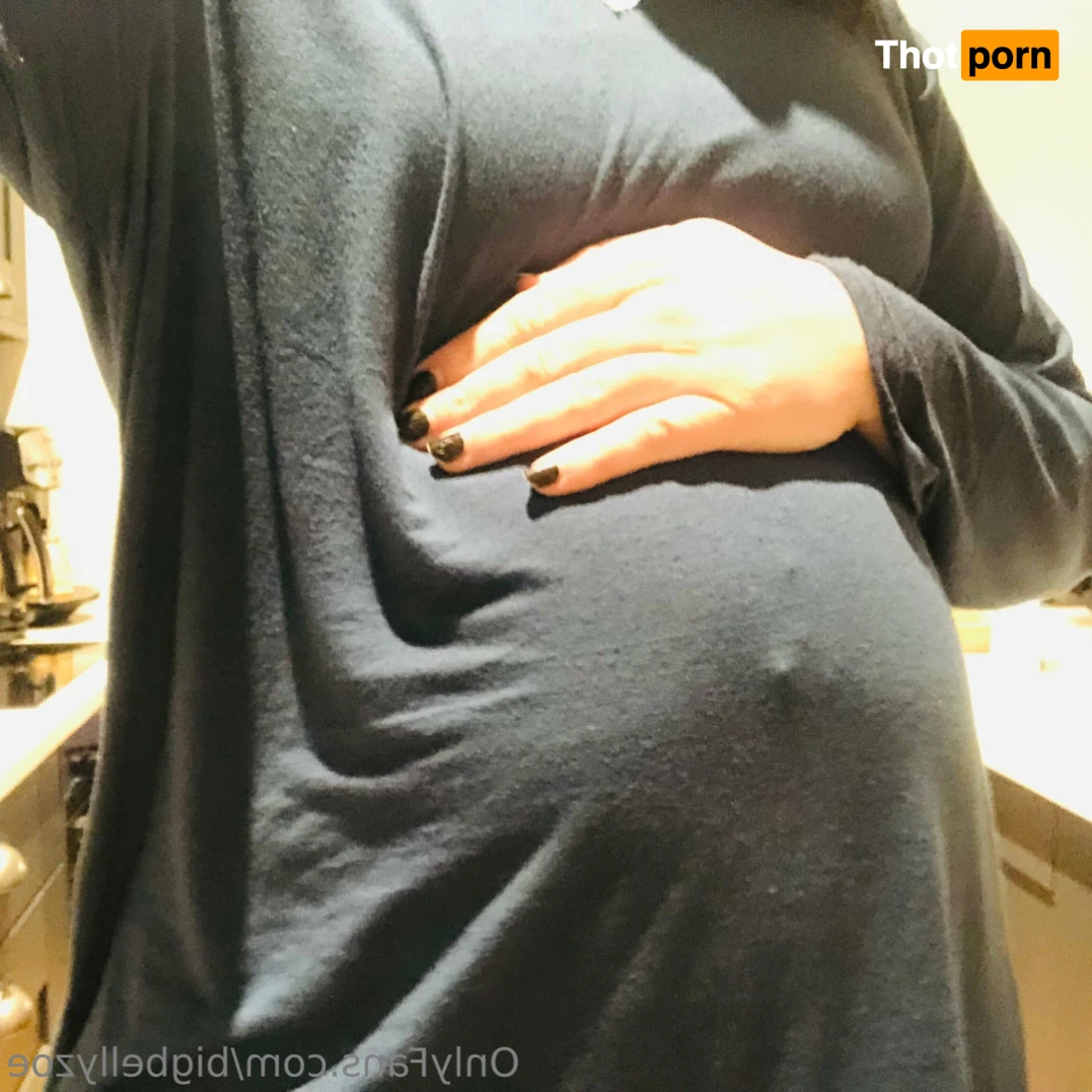 Zorb 🔮🤰 15714222