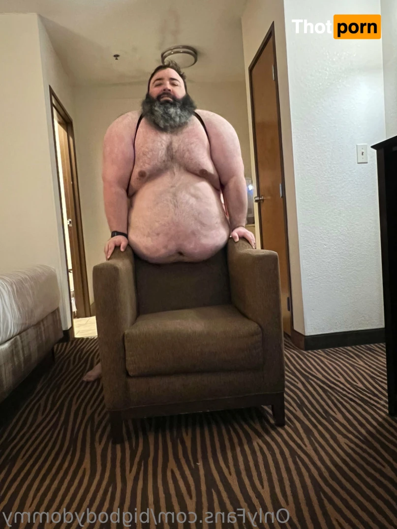 Bigbodydommy 15710990