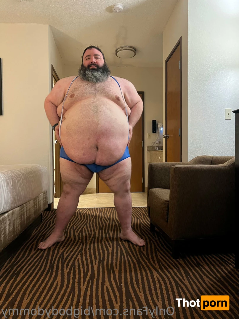 Bigbodydommy 15711028