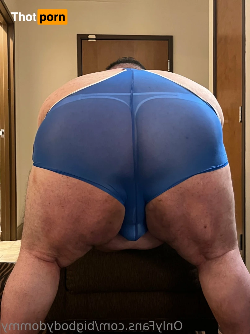 Bigbodydommy 15711068