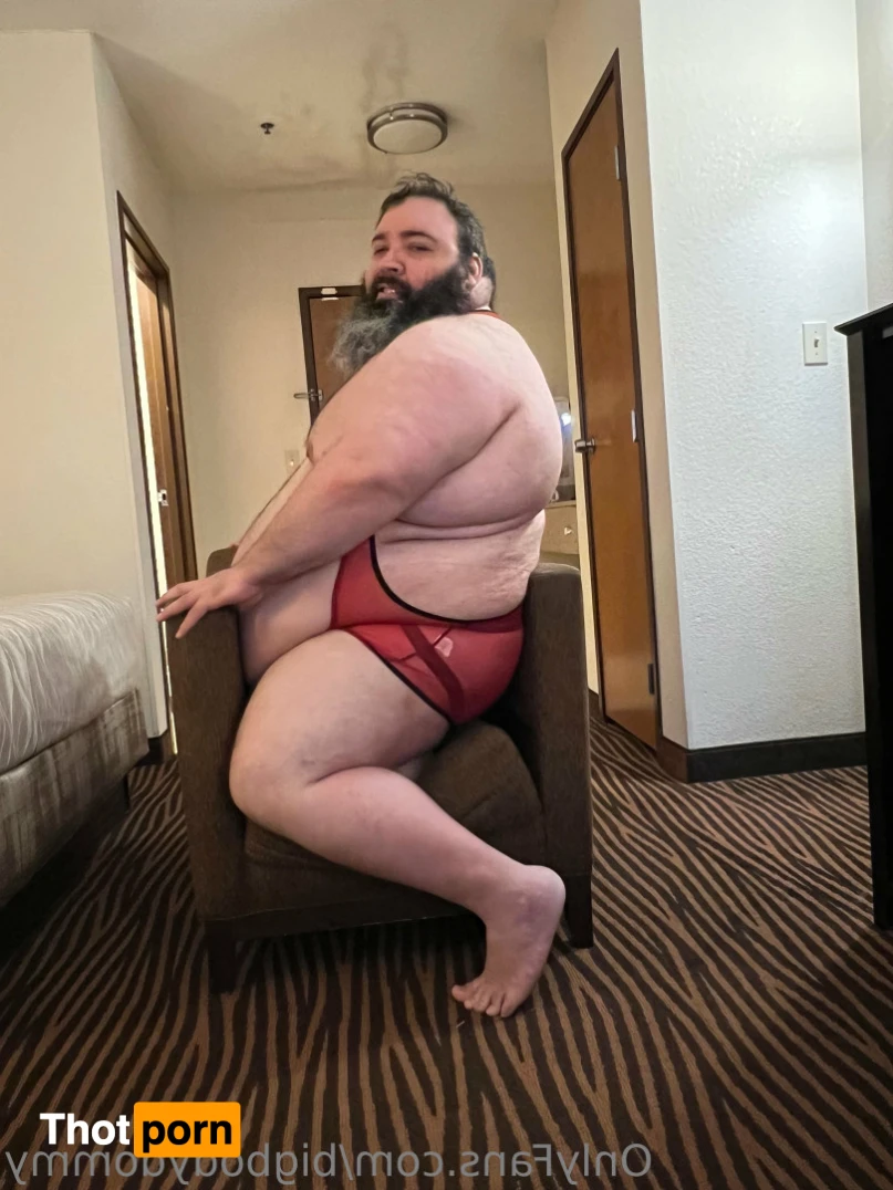 Bigbodydommy 15711086