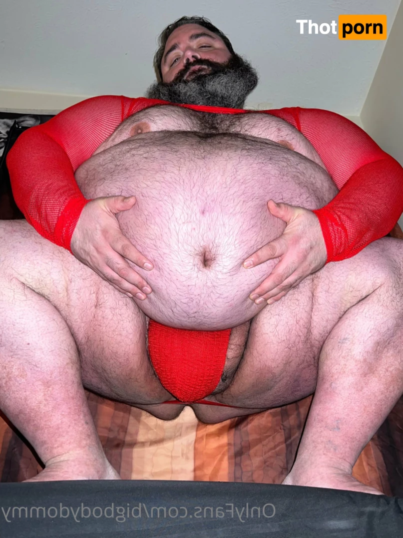 Bigbodydommy 15711128
