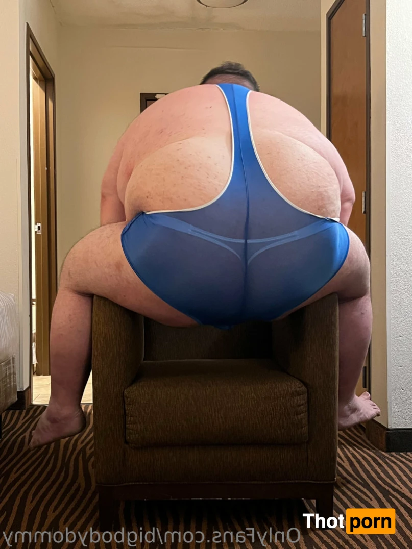 Bigbodydommy 15711156