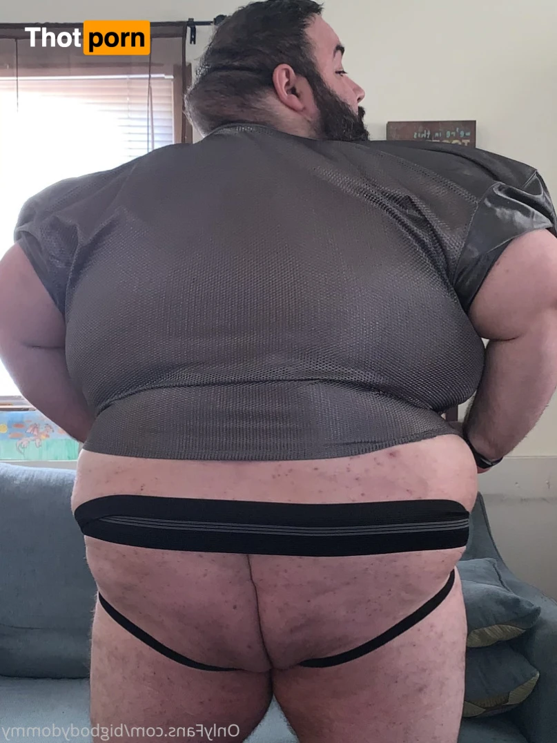 Bigbodydommy 15711194