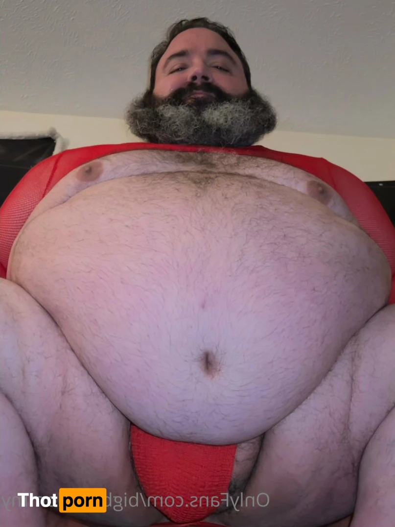 Bigbodydommy 15711219