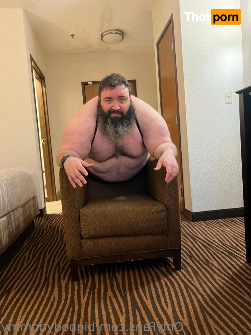 Bigbodydommy 15711245